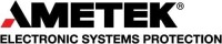 Ametek electronic systems protection (esp surgex)