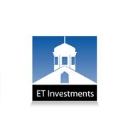Et investments