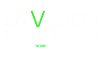 Envision realty services, inc.