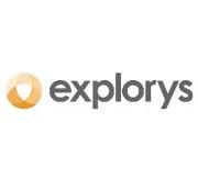Explorys, an ibm company