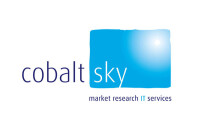 Cobalt Sky Design & Development
