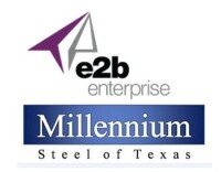 Millennium Steel of Texas