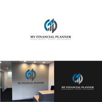 Financial planner