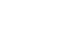 Iowa radiology