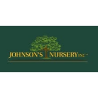 Johnson's nursery, inc.