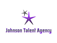 Johnson talent agency, llc