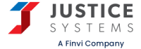 Justice systems, inc.