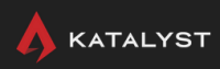 Katalyst network group