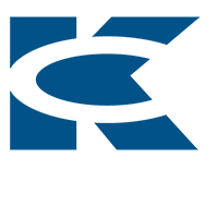 Kato cable