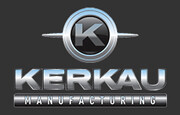 Kerkau manufacturing