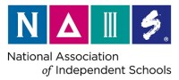 Alabama association of independent schools