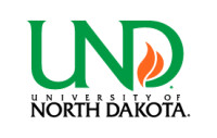 Univerity of North Dakota