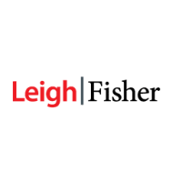 Leighfisher