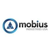Mobius industries, llc