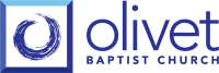 Olivet baptist church