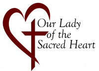 Our lady of the sacred heart high school