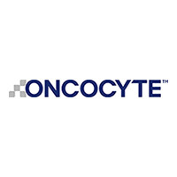 Oncocyte corporation