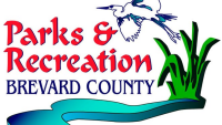 Brevard County Parks and Recreation