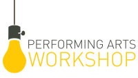 Performing arts workshop