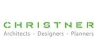 Christner Inc.