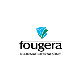 Fougera Pharmaceuticals Inc.