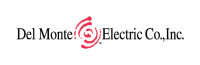 Del Monte Electric
