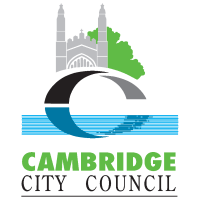Cambridge City Council UK