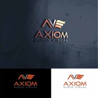 Axiom Audio