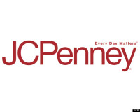 Penney & Company