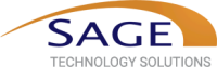 Sage technology solutions, inc.