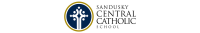 Sandusky central catholic school
