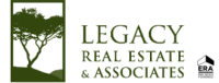 Legacy real estate  and  associates