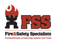 Fire & safety specialists