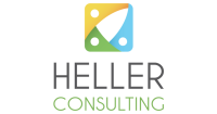 Heller consulting