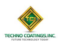Techno coatings inc