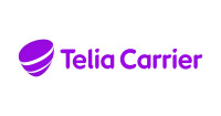 Telia carrier