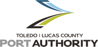 Toledo-lucas county port authority