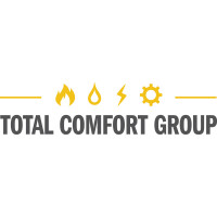 Total comfort group