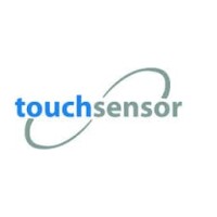Touchsensor technologies, llc.