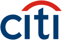 Citibank, Citi Business Services Asia