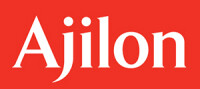 Ajilon (trak companies)