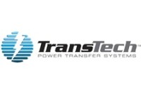 Transtech power transfer systems