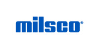 Milsco Manufacturing