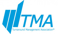 Turnaround management association