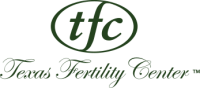 Texas fertility center