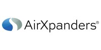 Airxpanders, inc.