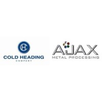 Ajax metal processing, inc.