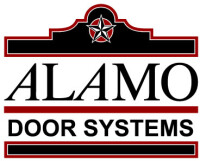 Alamo door systems of texas, inc