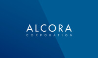 Alcora corporation