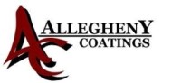 Allegheny coatings inc